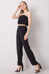 Suit model 215377 Rue Paris