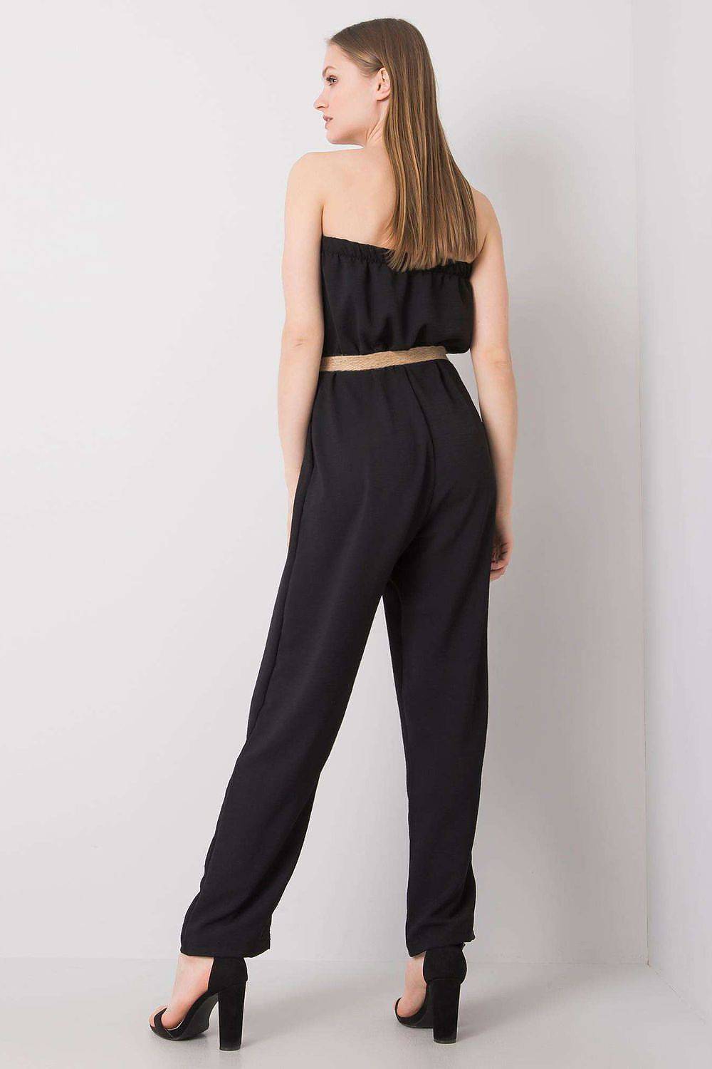 Suit model 215377 Rue Paris