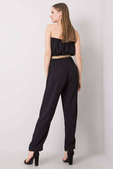 Suit model 215377 Rue Paris