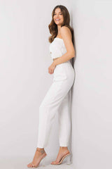Suit model 215380 Rue Paris