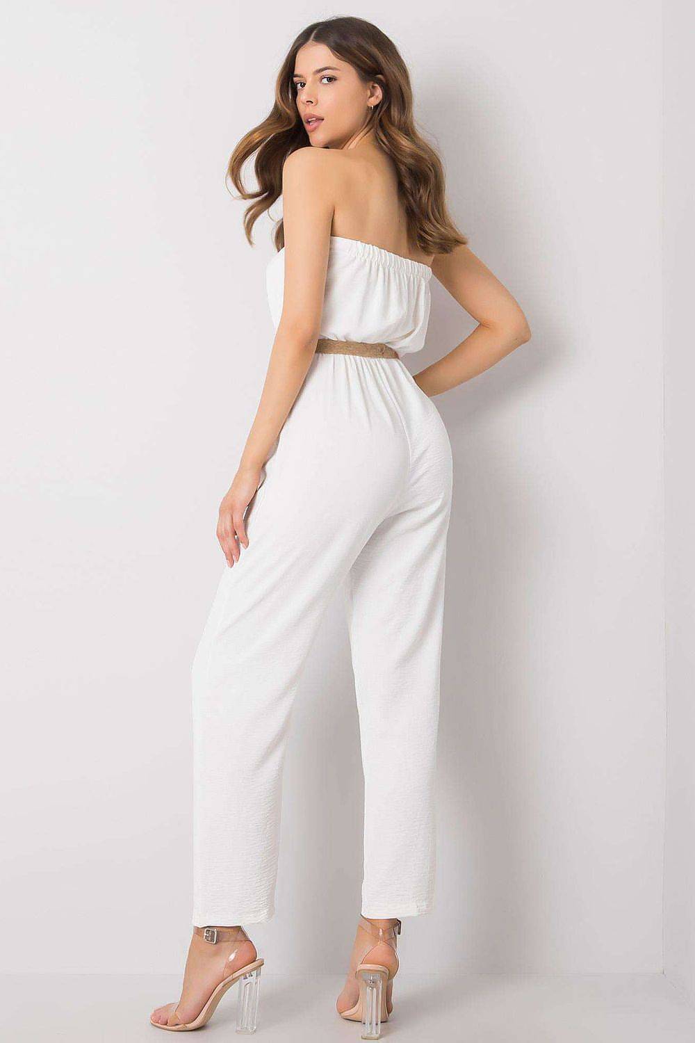 Suit model 215380 Rue Paris