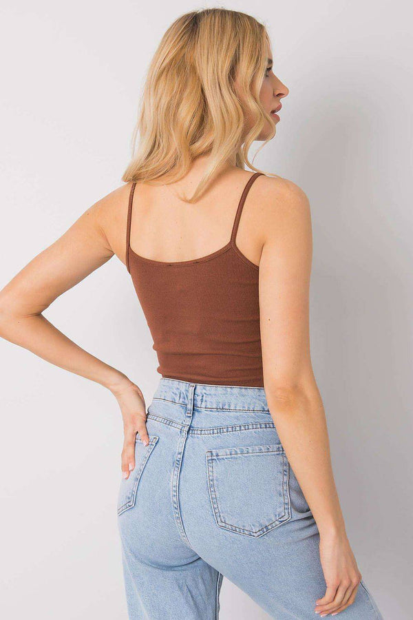 Top model 215384 Rue Paris