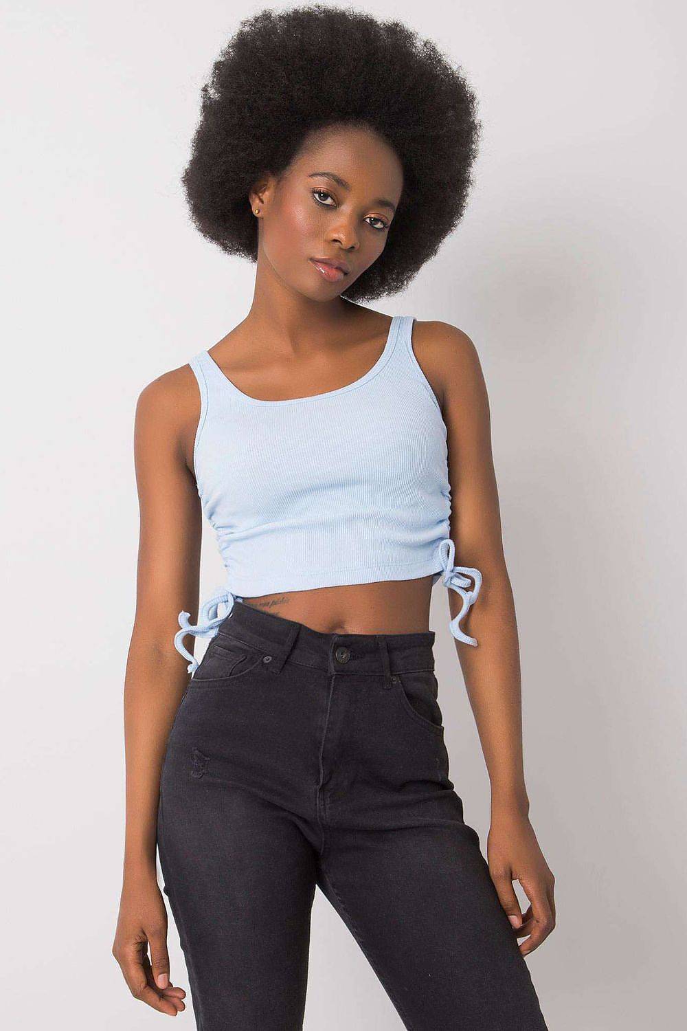 Top model 215389 Rue Paris