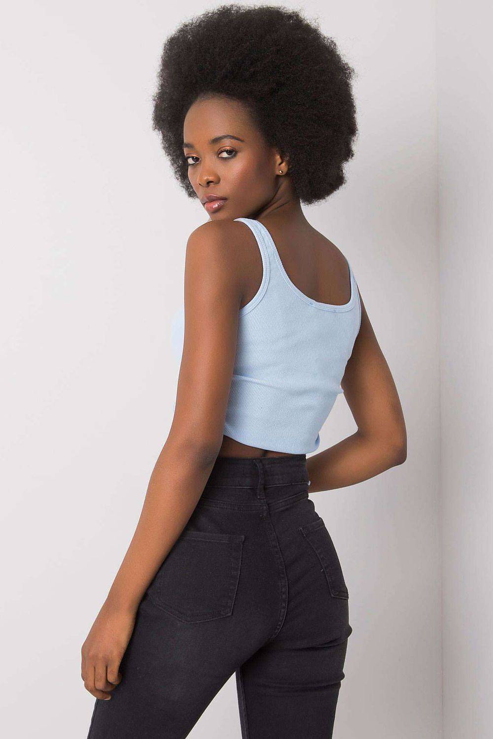 Top model 215389 Rue Paris