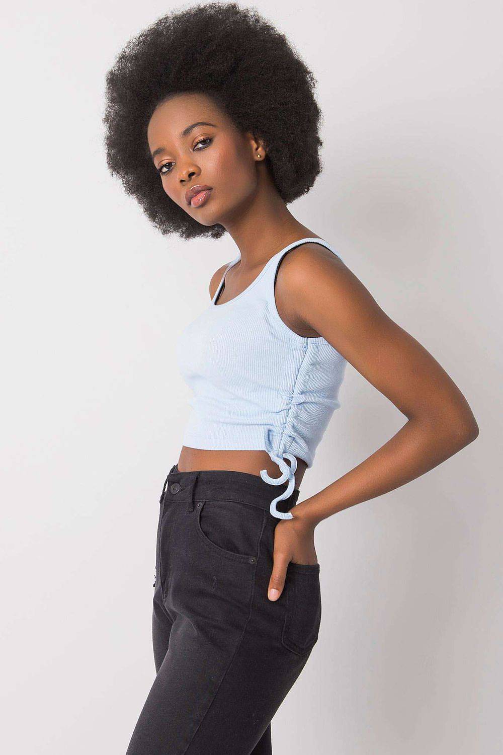 Top model 215389 Rue Paris