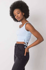 Top model 215389 Rue Paris