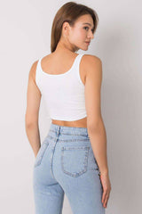 Top model 215391 Rue Paris