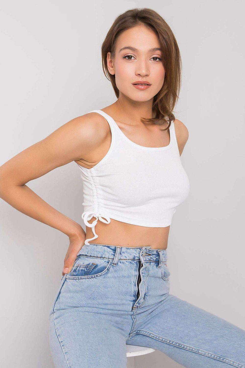 Top model 215391 Rue Paris