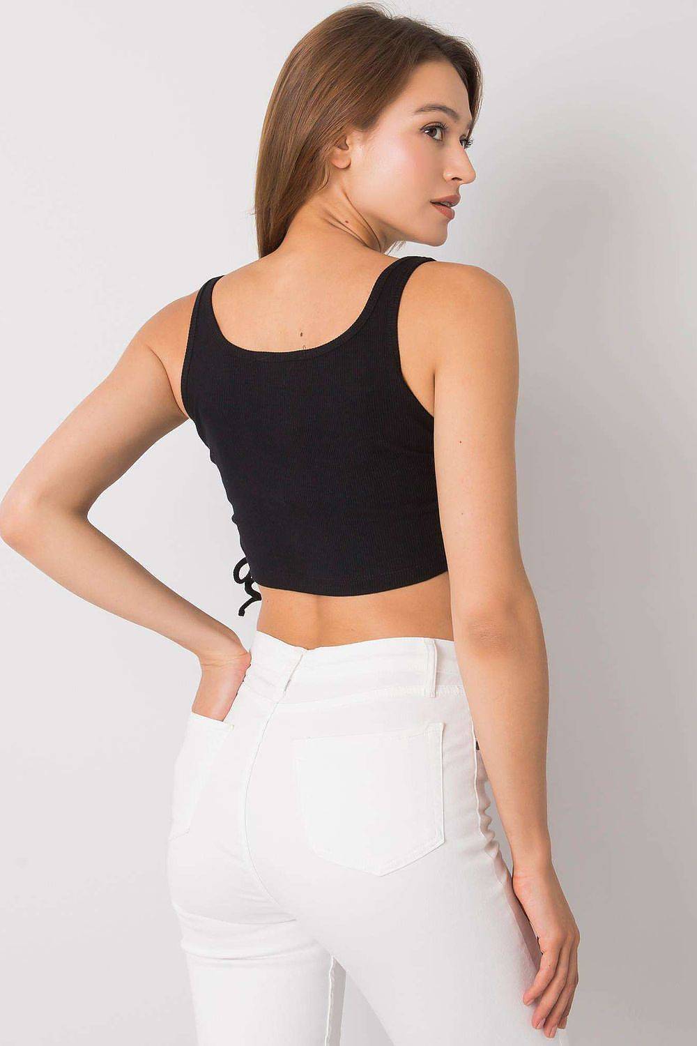 Top model 215392 Rue Paris