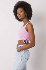 Top model 215393 Rue Paris