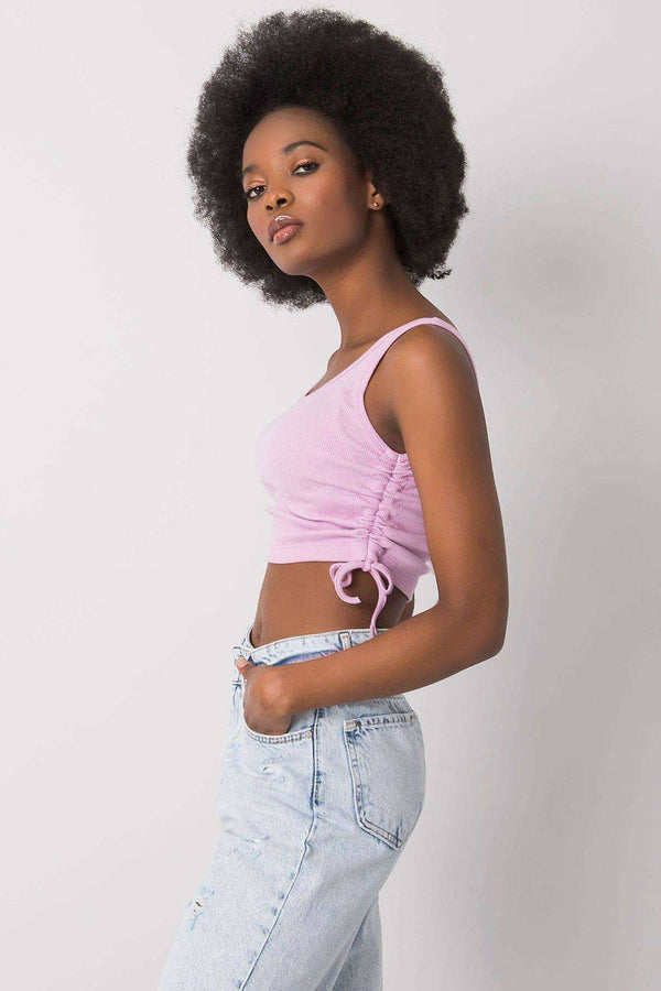 Top model 215393 Rue Paris