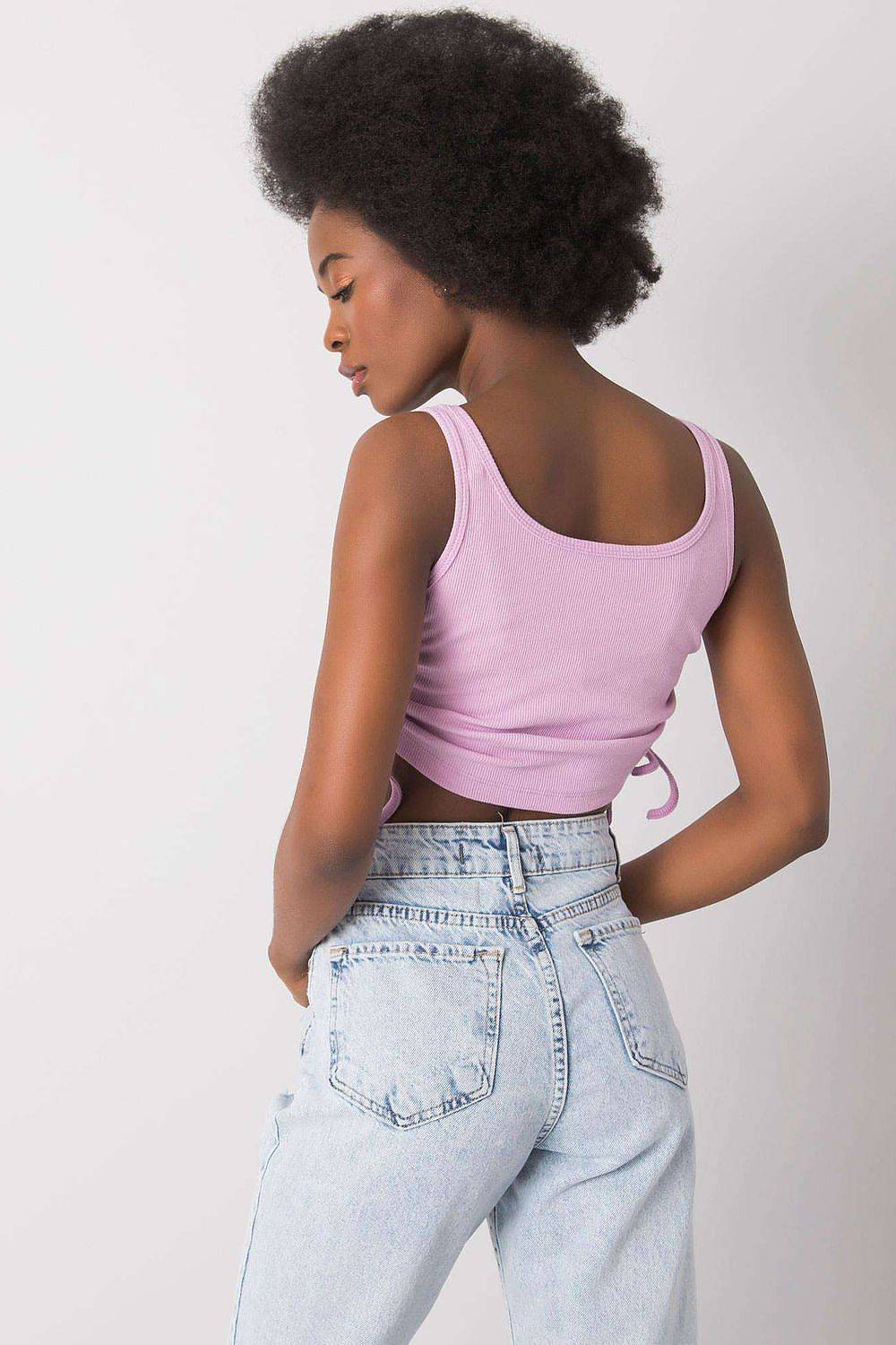Top model 215393 Rue Paris