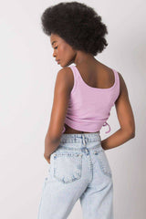 Top model 215393 Rue Paris