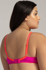Soft model 215767 Ava