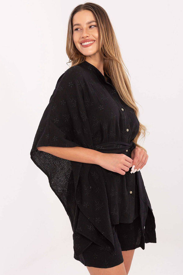 Set model 215795 Lakerta