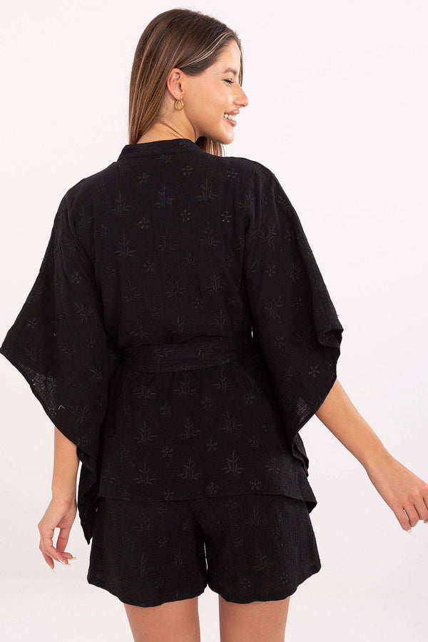 Set model 215795 Lakerta