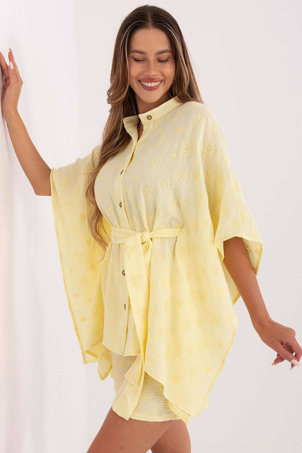 Set model 215796 Lakerta