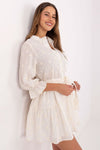 Daydress model 215798 Lakerta
