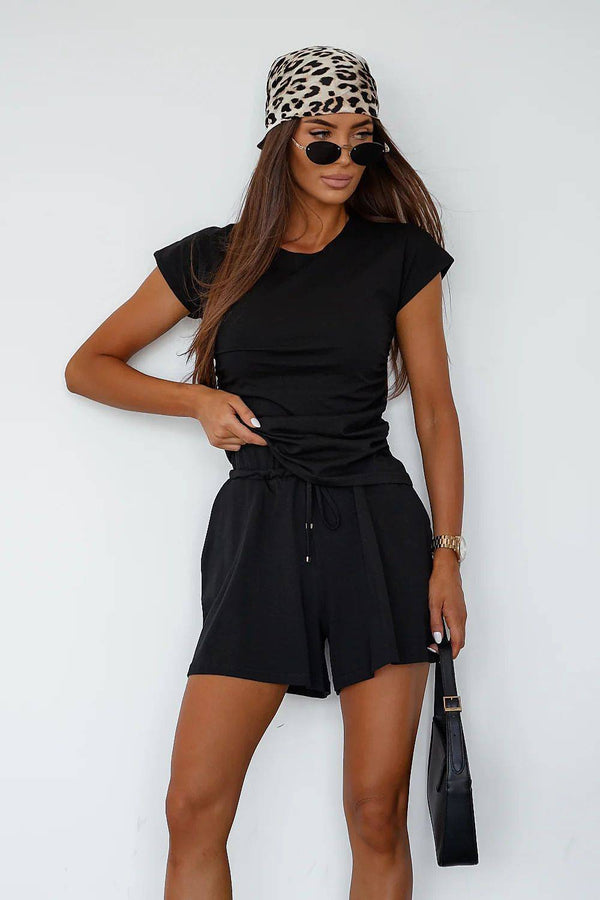 Set model 215805 LaBalancia