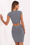 Set model 215823 Rue Paris
