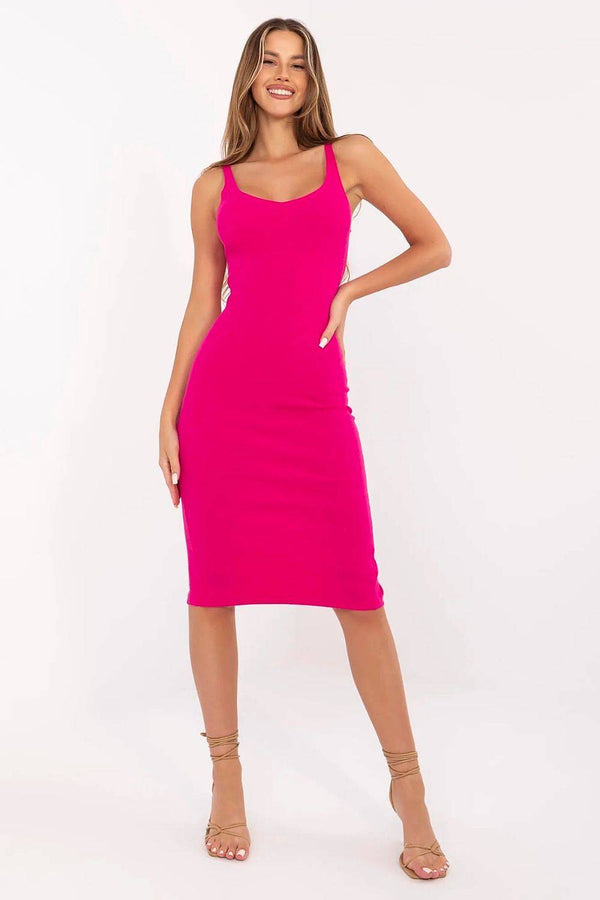 Daydress model 215821 Rue Paris
