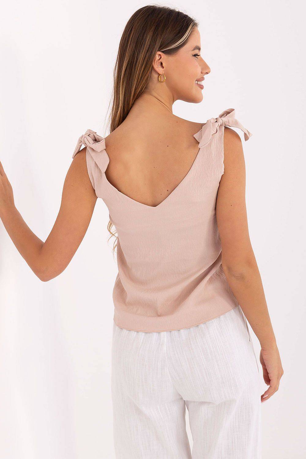 Top model 215850 Rue Paris