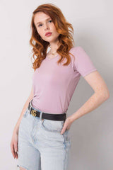 Blouse model 215854 Rue Paris