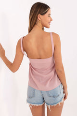 Top model 215860 Lakerta