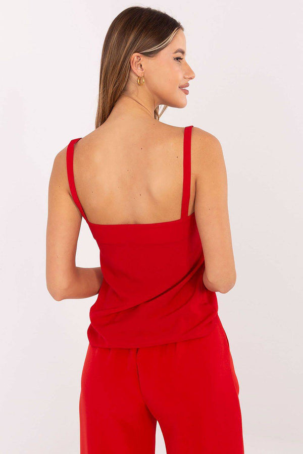 Top model 215861 Lakerta