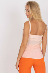 Top model 215862 Lakerta
