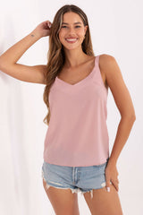 Top model 215860 Lakerta