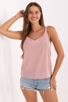 Top model 215860 Lakerta