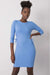Daydress model 215890 Lakerta