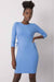 Daydress model 215890 Lakerta