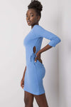 Daydress model 215890 Lakerta
