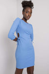 Daydress model 215890 Lakerta