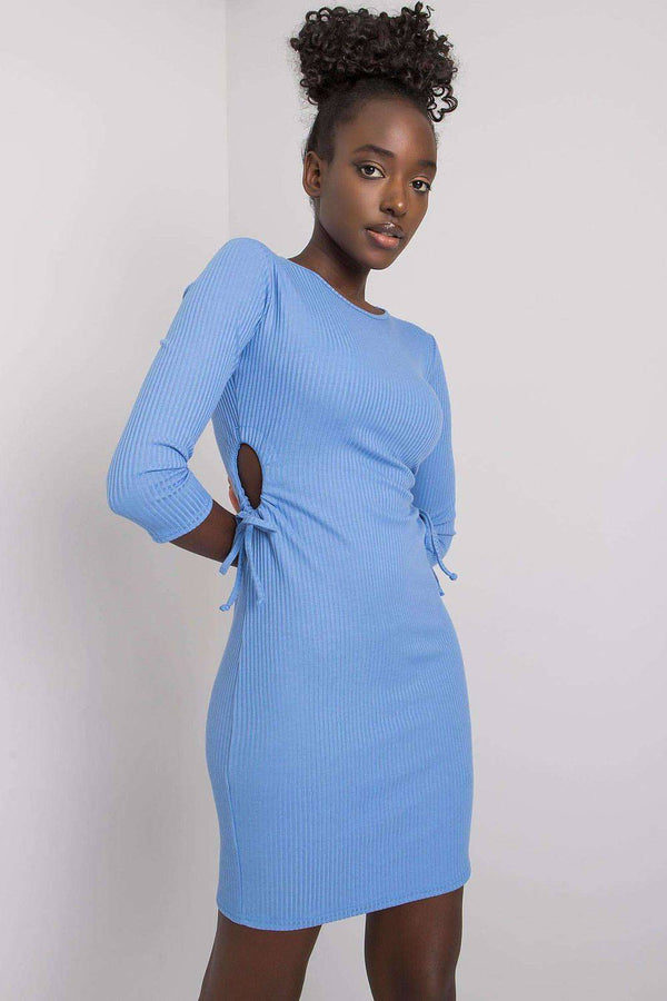 Daydress model 215890 Lakerta