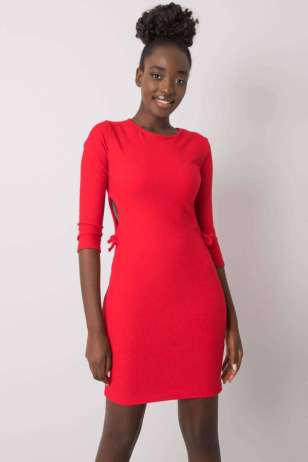 Daydress model 215891 Lakerta