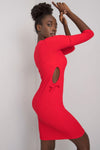 Daydress model 215891 Lakerta
