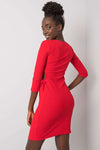 Daydress model 215891 Lakerta