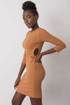 Daydress model 215892 Lakerta