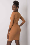 Daydress model 215892 Lakerta