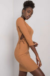 Daydress model 215892 Lakerta