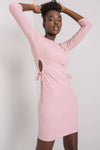 Daydress model 215893 Lakerta