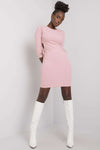 Daydress model 215893 Lakerta