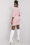 Daydress model 215893 Lakerta