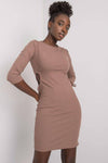 Daydress model 215894 Lakerta