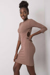 Daydress model 215894 Lakerta