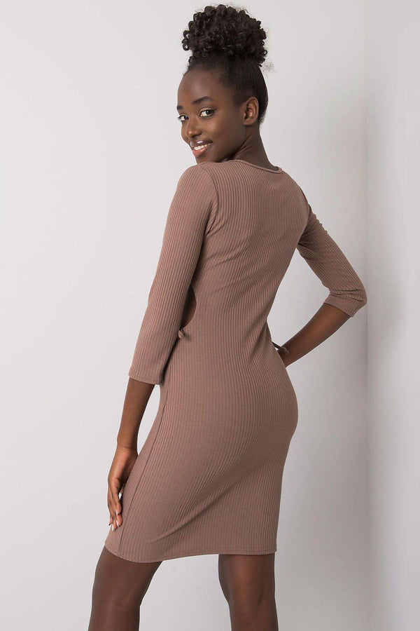 Daydress model 215894 Lakerta