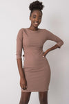 Daydress model 215894 Lakerta